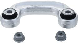 LEMFÖRDER Brat/bieleta suspensie, stabilizator LEMFÖRDER 30536 02 (30536 02)