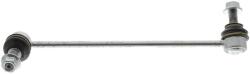 Moog Brat/bieleta suspensie, stabilizator MOOG ME-LS-15397 (ME-LS-15397)