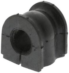 SKF Bucsa, stabilizator SKF VKDS 953004 (VKDS 953004)