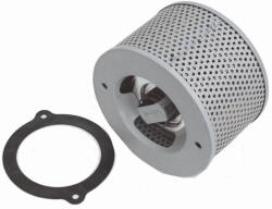 ZF Filtru cutie de viteze automata ZF 2052.236. 074 (2052.236.074)