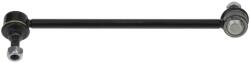 Moog Brat/bieleta suspensie, stabilizator MOOG KI-LS-7129 (KI-LS-7129)