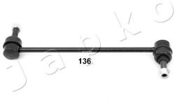 JAPKO Brat/bieleta suspensie, stabilizator JAPKO 106136 (106136)
