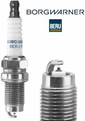 BorgWarner (BERU) Bujie BorgWarner (BERU) Z349 Bujie