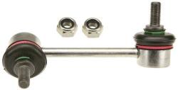 TRW Brat/bieleta suspensie, stabilizator TRW JTS7598 (JTS7598)