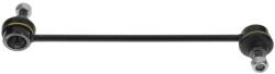 Moog Brat/bieleta suspensie, stabilizator MOOG OP-DS-0750 (OP-DS-0750)