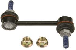 TRW Brat/bieleta suspensie, stabilizator TRW JTS554 (JTS554)