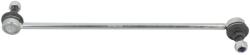 Moog Brat/bieleta suspensie, stabilizator MOOG LR-LS-4013 (LR-LS-4013)