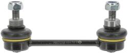Moog Brat/bieleta suspensie, stabilizator MOOG NI-LS-4067 (NI-LS-4067)