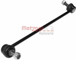 METZGER Brat/bieleta suspensie, stabilizator METZGER 53029612 (53029612)