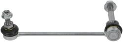 Moog Brat/bieleta suspensie, stabilizator MOOG VO-LS-10912 (VO-LS-10912)