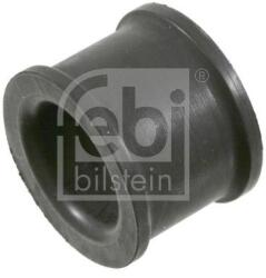 Febi Bilstein Suport, bieleta antiruliu FEBI BILSTEIN 21942 (21942)