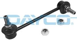DAYCO Brat/bieleta suspensie, stabilizator DAYCO DSS3549 (DSS3549)