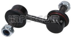 IMPERGOM Brat/bieleta suspensie, stabilizator IMPERGOM 71600 (71600)