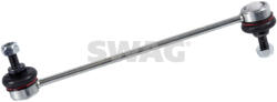 SWAG Brat/bieleta suspensie, stabilizator SWAG 60 92 1635 (60 92 1635)