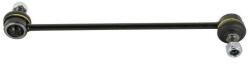 MTR Brat/bieleta suspensie, stabilizator MTR 12162552 (12162552)
