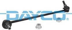DAYCO Brat/bieleta suspensie, stabilizator DAYCO DSS1000 (DSS1000)