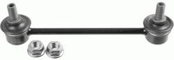 LEMFÖRDER Brat/bieleta suspensie, stabilizator LEMFÖRDER 33271 01 (33271 01)