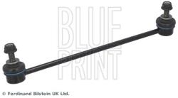 BLUE PRINT Brat/bieleta suspensie, stabilizator BLUE PRINT ADH28583 (ADH28583)