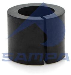 SAMPA Bucsa bara stab. fata SAMPA 079394 (079.394)