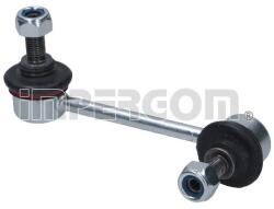 IMPERGOM Brat/bieleta suspensie, stabilizator IMPERGOM 70518 (70518)