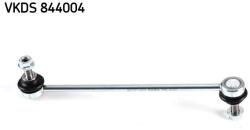 SKF Brat/bieleta suspensie, stabilizator SKF VKDS 844004 (VKDS 844004)