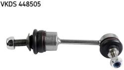 SKF Brat/bieleta suspensie, stabilizator SKF VKDS 448505 (VKDS 448505)