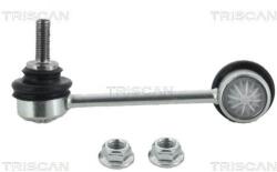 TRISCAN Brat/bieleta suspensie, stabilizator TRISCAN 8500 80621 (8500 80621)