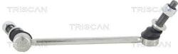 TRISCAN Brat/bieleta suspensie, stabilizator TRISCAN 8500 80603 (8500 80603)