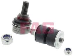 Fag Brat/bieleta suspensie, stabilizator FAG 818 0170 10 (818 0170 10)