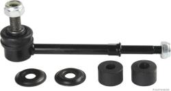 Herth+buss Jakoparts Brat/bieleta suspensie, stabilizator HERTH+BUSS JAKOPARTS J4961014 (J4961014)