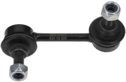 Moog Brat/bieleta suspensie, stabilizator MOOG HO-LS-7943 (HO-LS-7943)