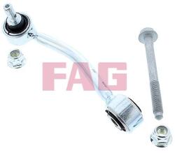 Fag Brat/bieleta suspensie, stabilizator FAG 818 0524 10 (818 0524 10)