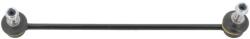 Moog Brat/bieleta suspensie, stabilizator MOOG HO-LS-8967 (HO-LS-8967)