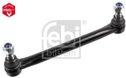 Febi Bilstein Brat/bieleta suspensie, stabilizator FEBI BILSTEIN 178665 (178665)