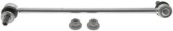 Moog Brat/bieleta suspensie, stabilizator MOOG VO-LS-15732 (VO-LS-15732)