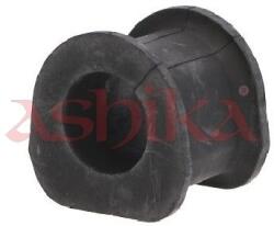 ASHIKA Bucsa, stabilizator ASHIKA GOM-H215 (GOM-H215)