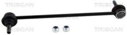 TRISCAN Brat/bieleta suspensie, stabilizator TRISCAN 8500 15615 (8500 15615)