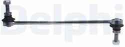 DELPHI Brat/bieleta suspensie, stabilizator DELPHI TC2270 (TC2270)