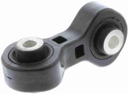 VAICO Brat/bieleta suspensie, stabilizator VAICO V10-0782 (V10-0782)