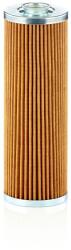 Mann-filter Filtru, sistem hidraulic primar MANN-FILTER H 7006 x (H 7006 x)