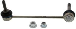 Moog Brat/bieleta suspensie, stabilizator MOOG VO-LS-13504 (VO-LS-13504)