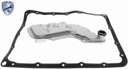 VAICO Set filtre hidraulice, cutie e vit. automata VAICO V38-0521 (V38-0521)