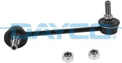 DAYCO Brat/bieleta suspensie, stabilizator DAYCO DSS3544 (DSS3544)