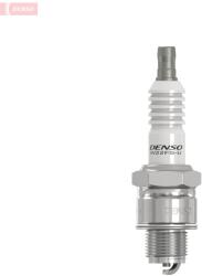 DENSO Bujie DENSO W22FS-U Bujie