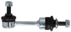 REINHOCH Brat/bieleta suspensie, stabilizator REINHOCH RH07-3027 (RH07-3027)