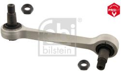Febi Bilstein Brat/bieleta suspensie, stabilizator FEBI BILSTEIN 30274 (30274)