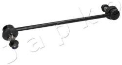JAPKO Brat/bieleta suspensie, stabilizator JAPKO 106132R (106132R)