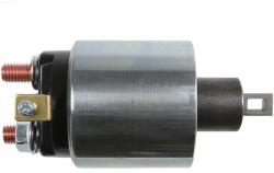 AS-PL Brat/bieleta suspensie, stabilizator AS-PL SS2011 (SS2011)