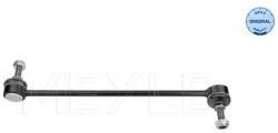 MEYLE Brat/bieleta suspensie, stabilizator MEYLE 216 060 0037 (216 060 0037)