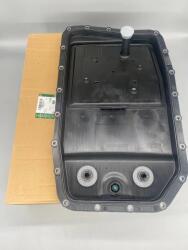 Original Land Rover / Jaguar Filtru cutie de viteze automata ORIGINAL LAND ROVER / JAGUAR LR 007474 (LR 007474)